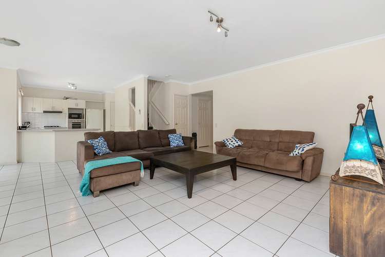 Fifth view of Homely house listing, 20 Sierra Vista Boulevard, Bilambil Heights NSW 2486