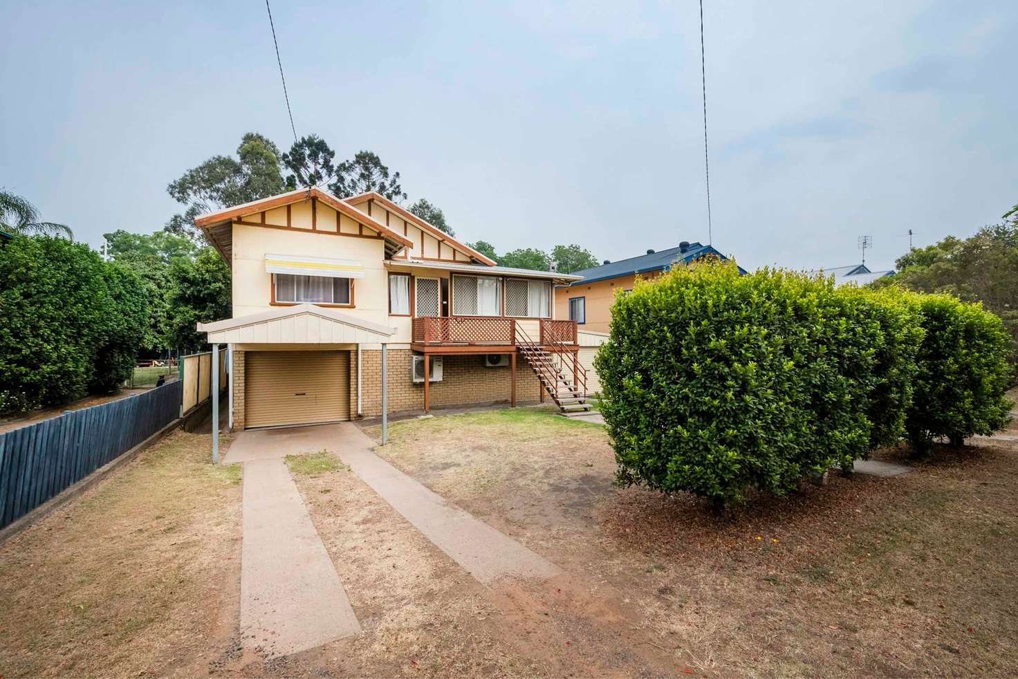 Main view of Homely house listing, 29 Kent Street, Grafton NSW 2460