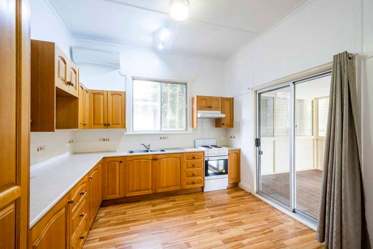 Second view of Homely house listing, 29 Kent Street, Grafton NSW 2460