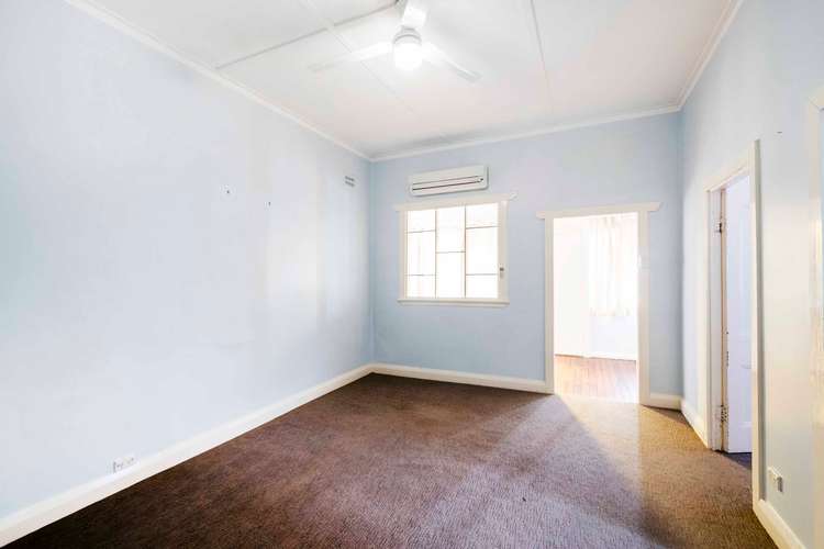 Third view of Homely house listing, 29 Kent Street, Grafton NSW 2460