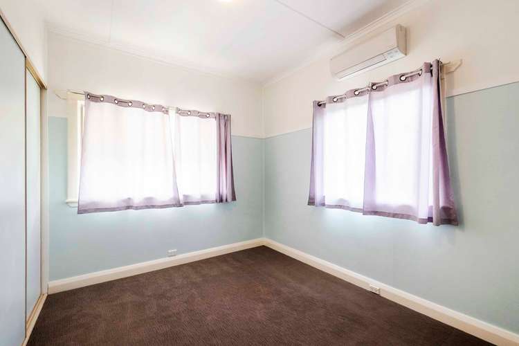 Fifth view of Homely house listing, 29 Kent Street, Grafton NSW 2460