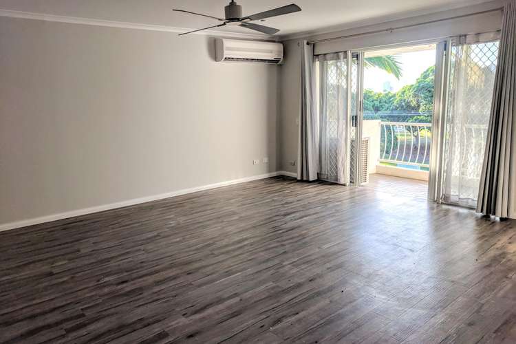 Fourth view of Homely unit listing, 41/17 Genoa Street, Surfers Paradise QLD 4217