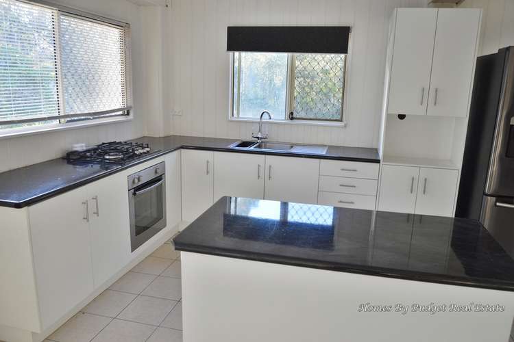 Second view of Homely acreageSemiRural listing, 12 Bond Court, Kensington Grove QLD 4341