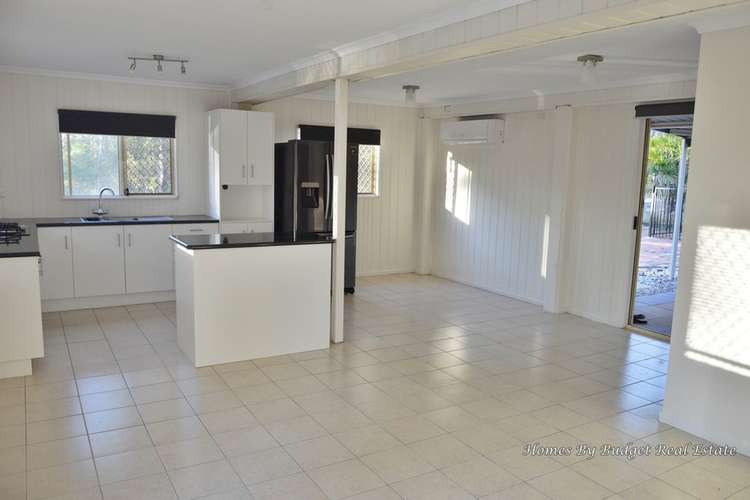 Fifth view of Homely acreageSemiRural listing, 12 Bond Court, Kensington Grove QLD 4341