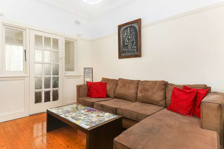 Third view of Homely house listing, 559 Malabar Road, Maroubra NSW 2035