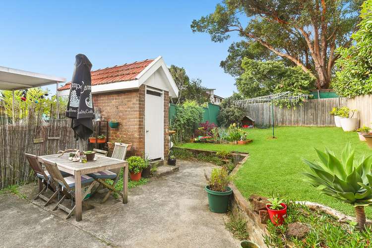 Fourth view of Homely house listing, 559 Malabar Road, Maroubra NSW 2035