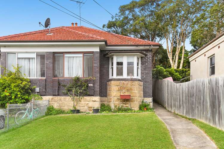 Fifth view of Homely house listing, 559 Malabar Road, Maroubra NSW 2035