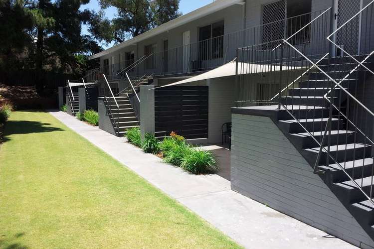 Fourth view of Homely blockOfUnits listing, 278 Scarborough Beach Road, Doubleview WA 6018