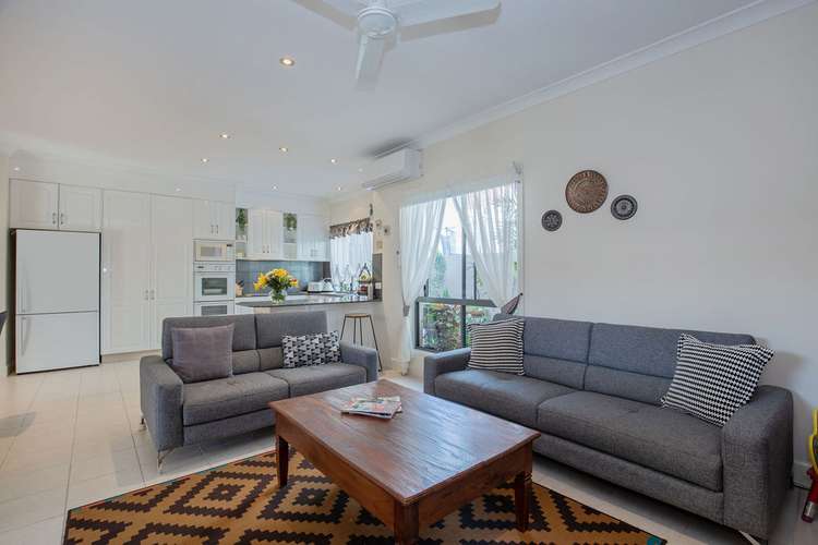 Fifth view of Homely house listing, 2 Renate Way, Benowa Waters QLD 4217