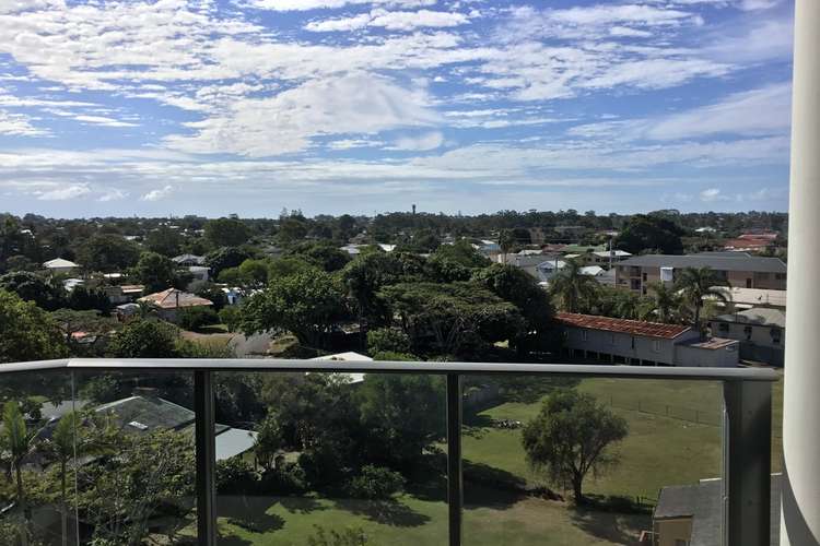 Third view of Homely unit listing, 48/80 Hornibrook Esplanade, Clontarf QLD 4019