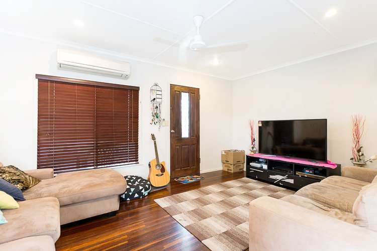 Second view of Homely house listing, 58 Scott Street, South Mackay QLD 4740