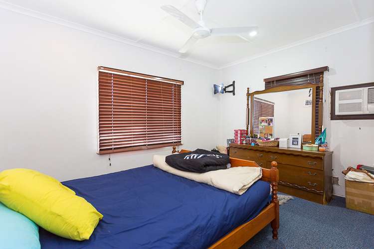 Third view of Homely house listing, 58 Scott Street, South Mackay QLD 4740