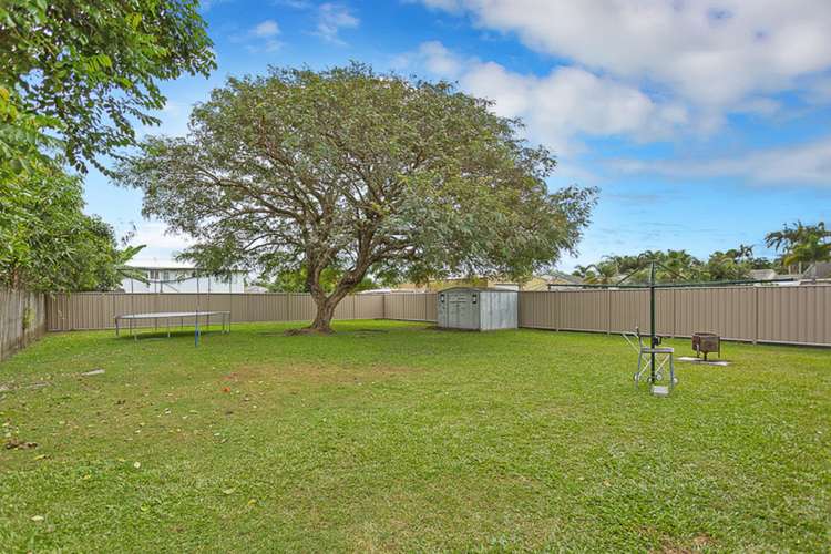 Sixth view of Homely house listing, 58 Scott Street, South Mackay QLD 4740