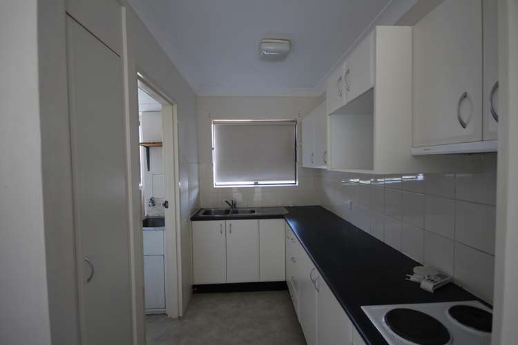 Main view of Homely unit listing, 8/32 Skellatar Street, Muswellbrook NSW 2333