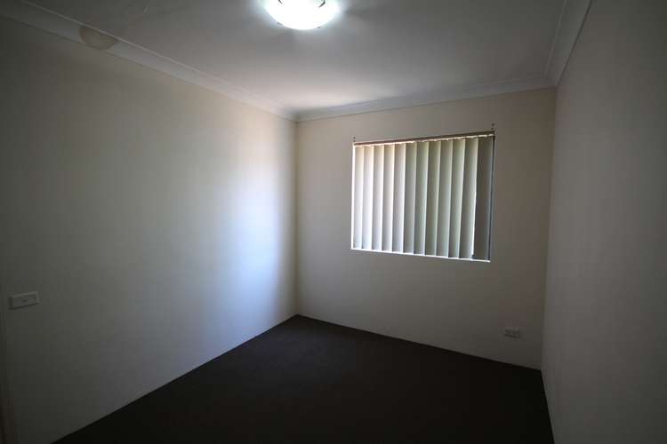 Second view of Homely unit listing, 8/32 Skellatar Street, Muswellbrook NSW 2333