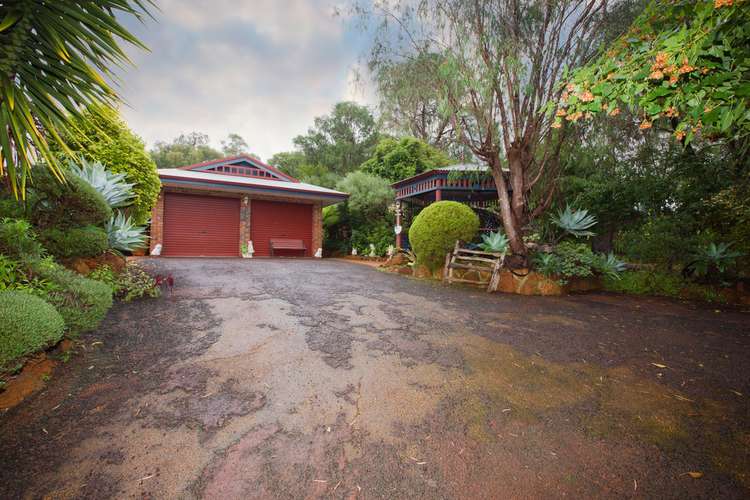 Third view of Homely house listing, 82 Elinor Bell Road, Leschenault WA 6233