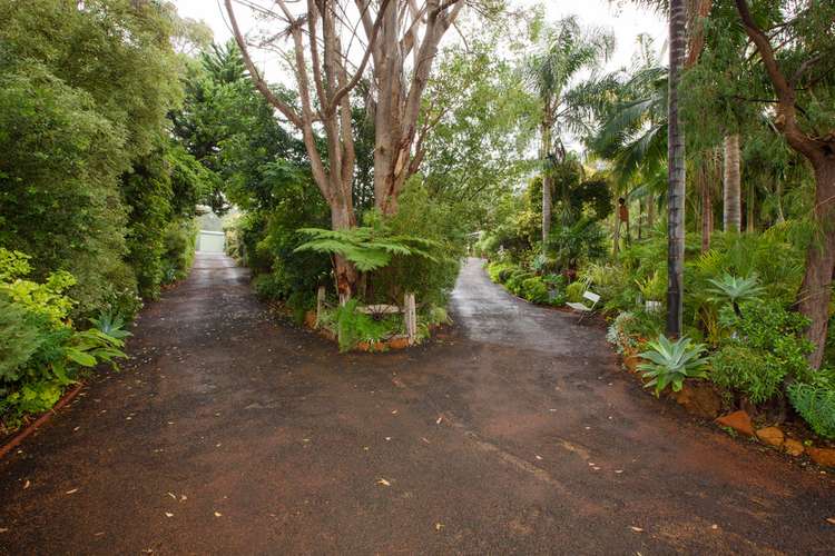 Fourth view of Homely house listing, 82 Elinor Bell Road, Leschenault WA 6233