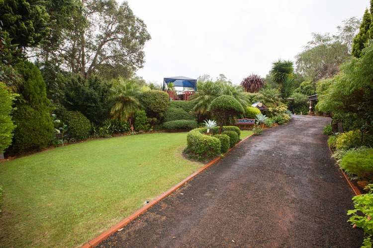 Sixth view of Homely house listing, 82 Elinor Bell Road, Leschenault WA 6233