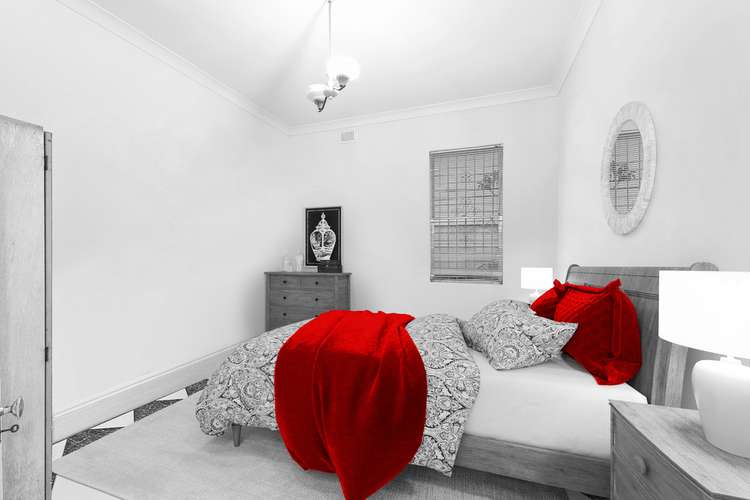 Second view of Homely house listing, 29 Union Street, Dulwich Hill NSW 2203
