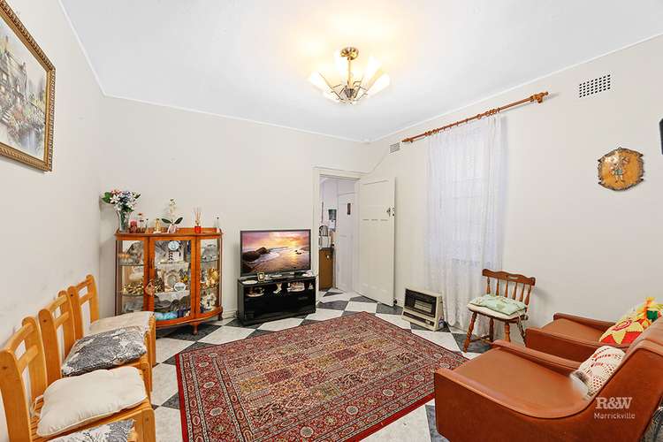 Third view of Homely house listing, 29 Union Street, Dulwich Hill NSW 2203