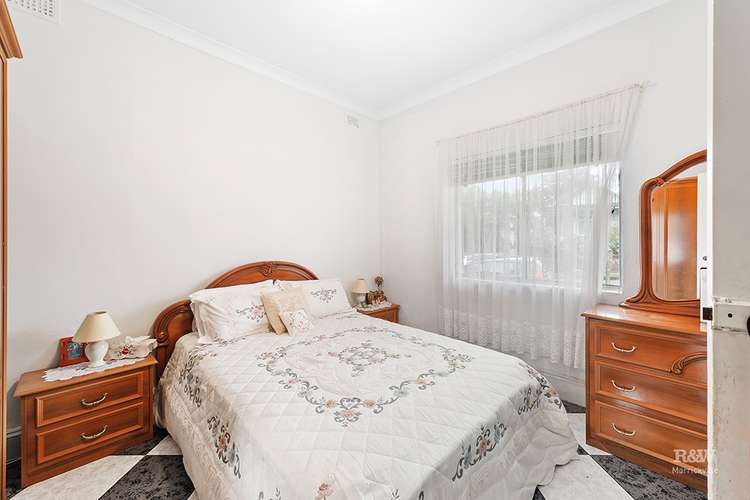 Fourth view of Homely house listing, 29 Union Street, Dulwich Hill NSW 2203