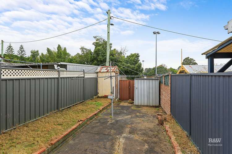 Sixth view of Homely house listing, 29 Union Street, Dulwich Hill NSW 2203