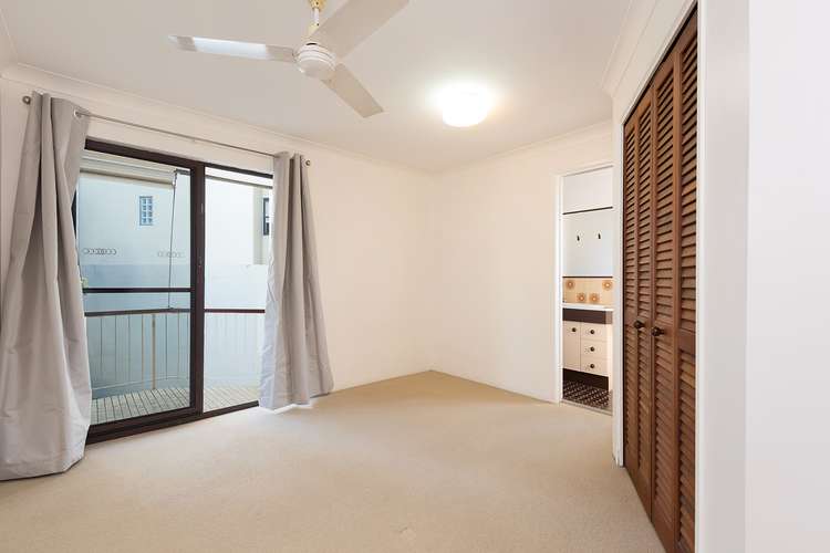 Third view of Homely unit listing, 9/5 Grosvenor Road, Indooroopilly QLD 4068