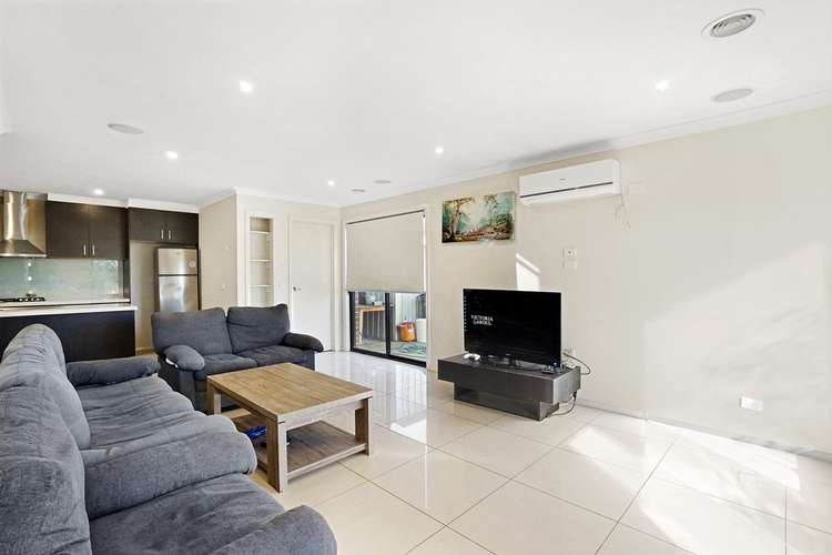 Fifth view of Homely townhouse listing, 1/17 Armstrong Street, Laverton VIC 3028