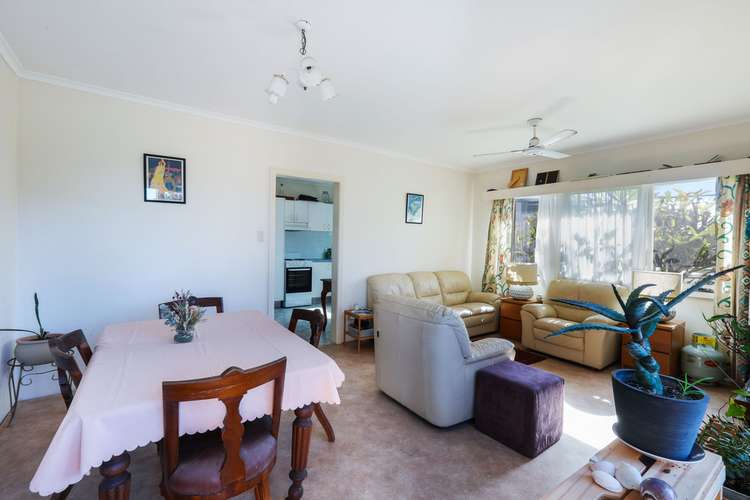 Third view of Homely unit listing, 4/144 Marine Parade, Miami QLD 4220