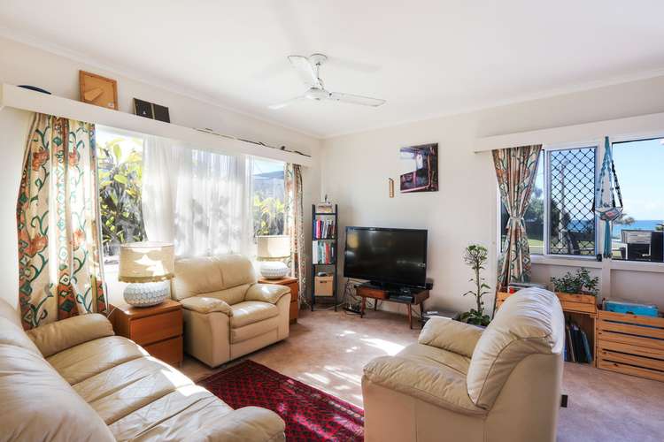 Fourth view of Homely unit listing, 4/144 Marine Parade, Miami QLD 4220