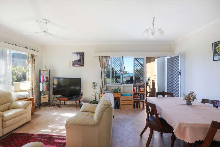 Sixth view of Homely unit listing, 4/144 Marine Parade, Miami QLD 4220