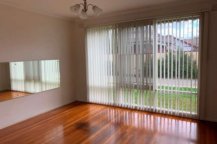 Fifth view of Homely unit listing, 1/39 Maribyrnong Road, Ascot Vale VIC 3032