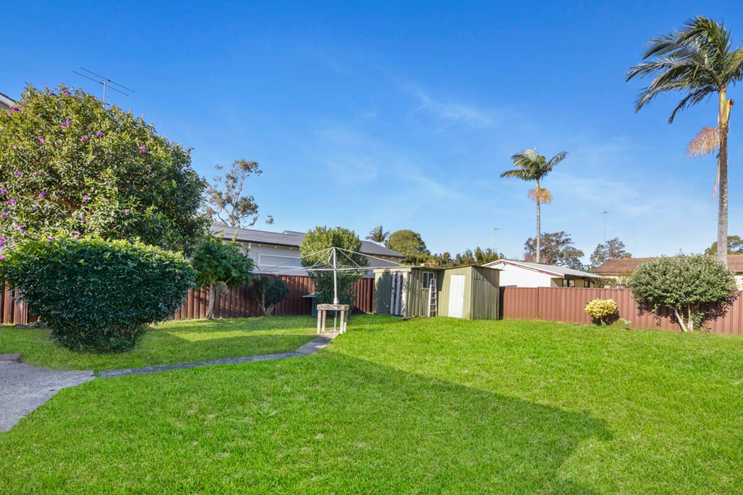 Main view of Homely house listing, 12 BUCKINGHAM ROAD, Berkeley Vale NSW 2261