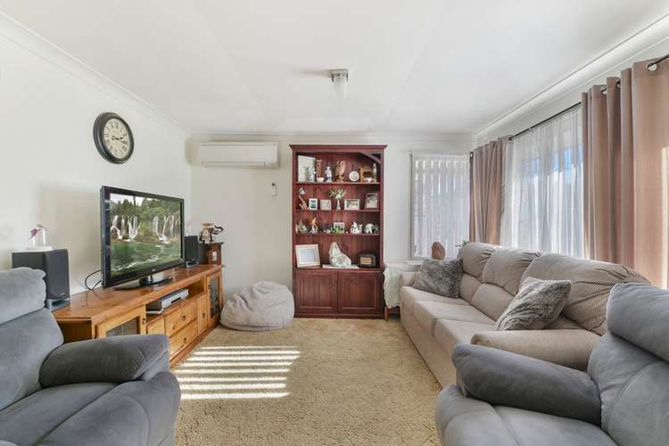 Third view of Homely house listing, 12 BUCKINGHAM ROAD, Berkeley Vale NSW 2261