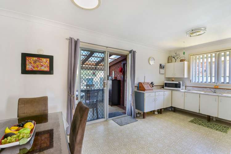 Fourth view of Homely house listing, 12 BUCKINGHAM ROAD, Berkeley Vale NSW 2261