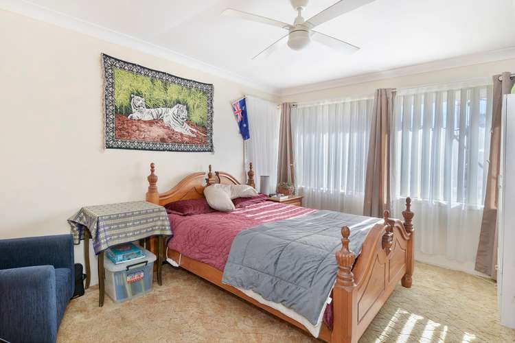 Fifth view of Homely house listing, 12 BUCKINGHAM ROAD, Berkeley Vale NSW 2261