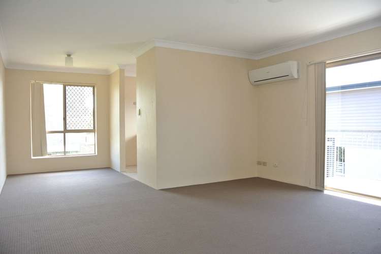 Third view of Homely unit listing, 6/28 Dickenson Street, Carina QLD 4152