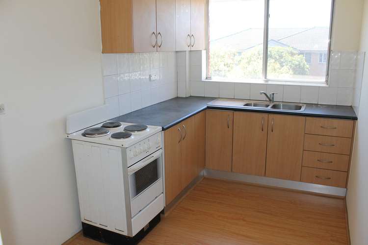 Second view of Homely unit listing, 7/28 Mckern Street, Campsie NSW 2194