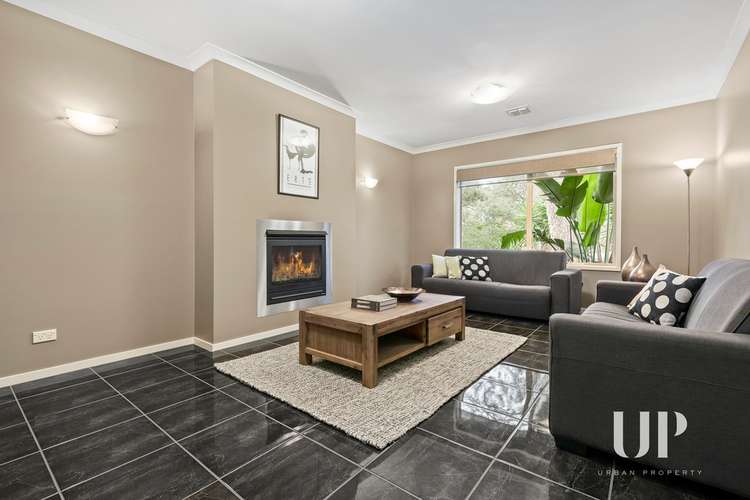 Sixth view of Homely house listing, 13 Laurison Road, Eltham North VIC 3095