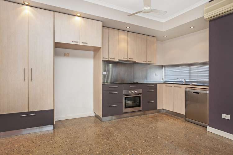 Fourth view of Homely apartment listing, 7/30 Cavenagh Street, Darwin City NT 800