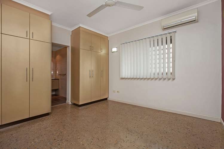 Fifth view of Homely apartment listing, 7/30 Cavenagh Street, Darwin City NT 800