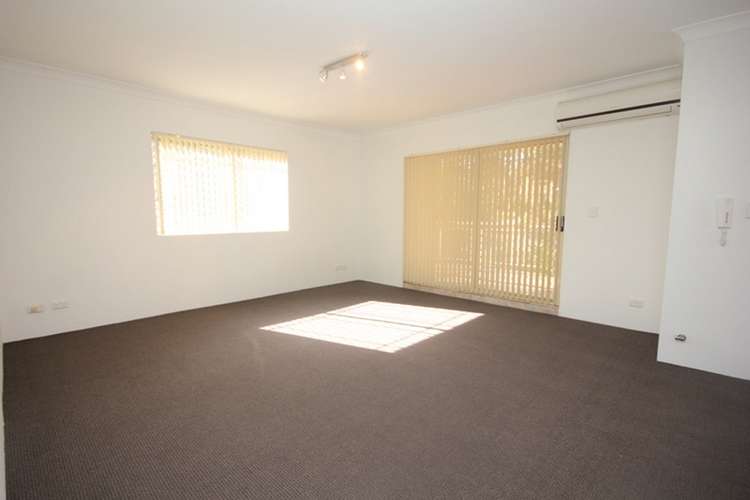 Third view of Homely unit listing, 147 Croydon Avenue, Croydon Park NSW 2133