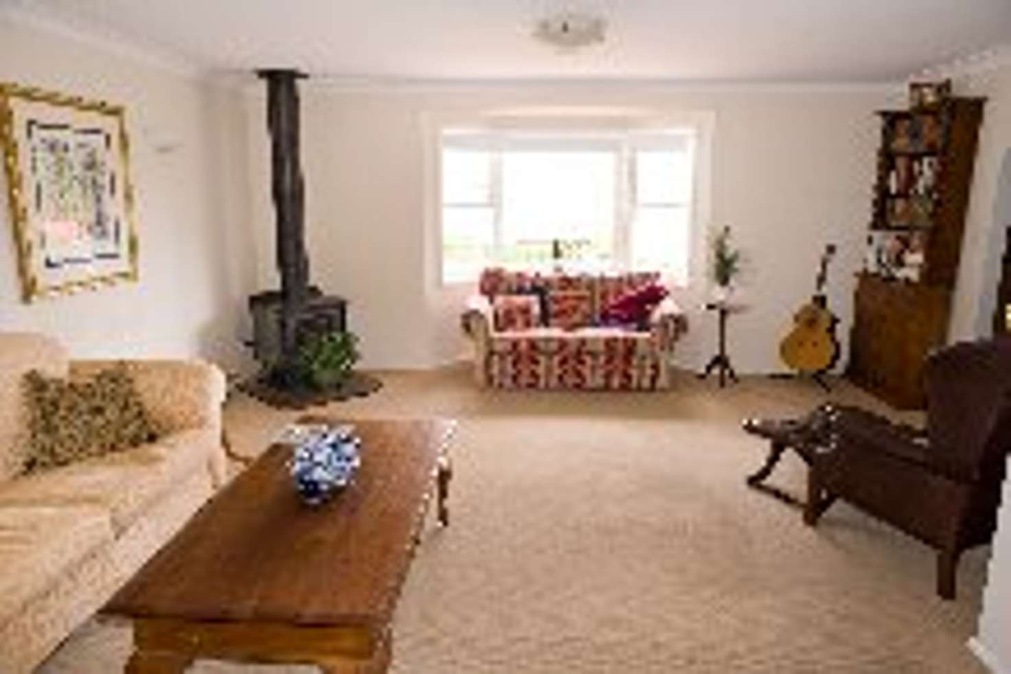 Main view of Homely house listing, 13 Victoria Street, Berry NSW 2535