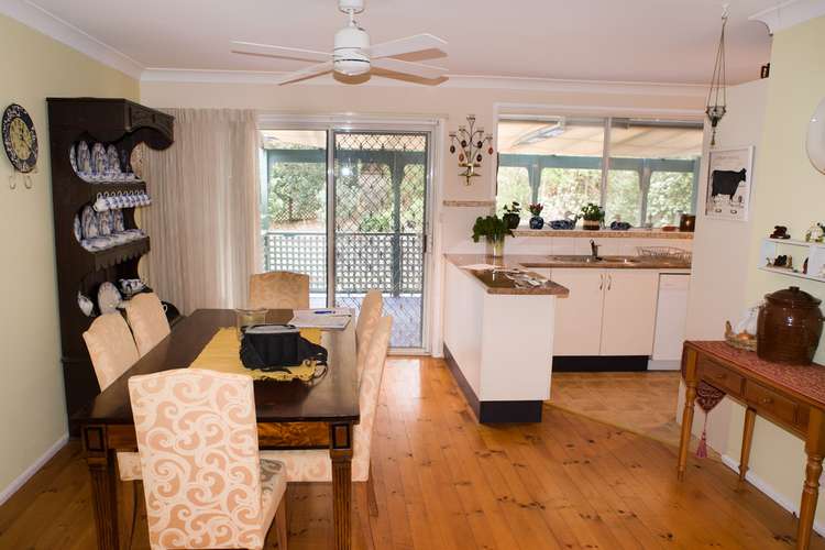 Second view of Homely house listing, 13 Victoria Street, Berry NSW 2535