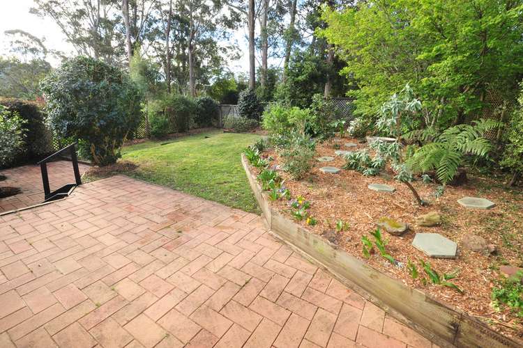 Third view of Homely house listing, 13 Victoria Street, Berry NSW 2535