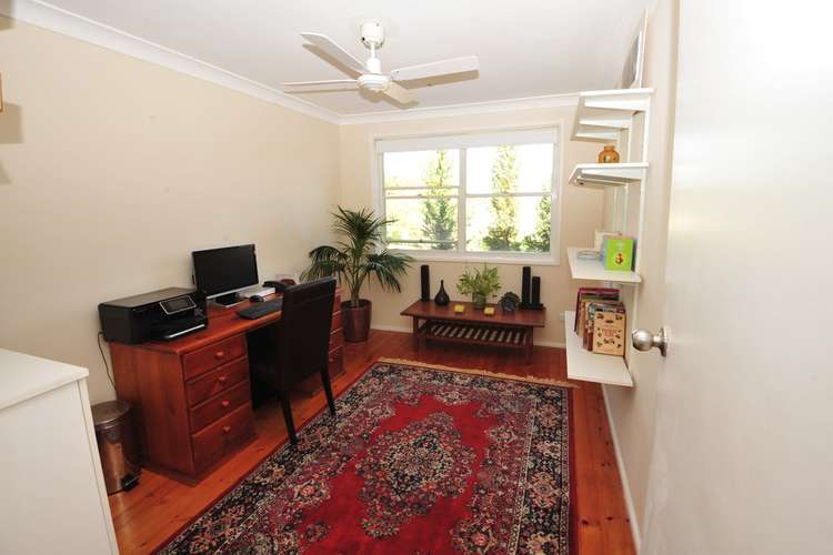 Fifth view of Homely house listing, 13 Victoria Street, Berry NSW 2535