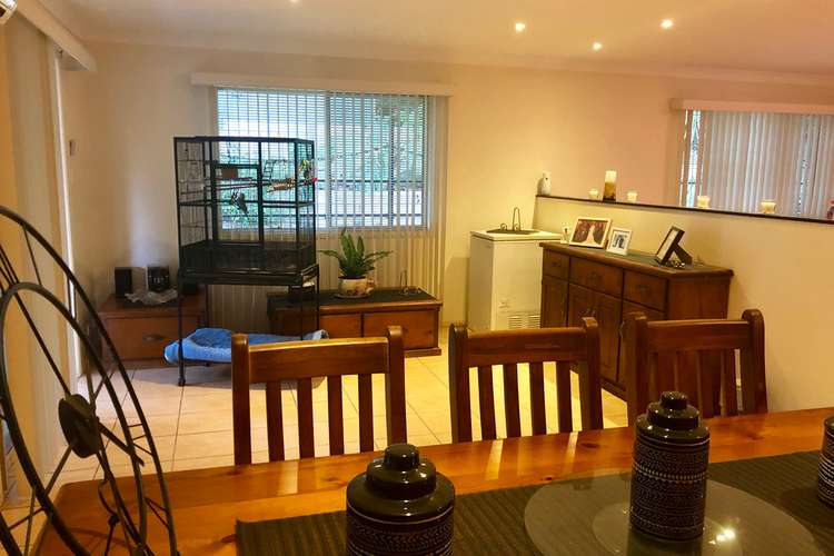 Seventh view of Homely lifestyle listing, 15 ROBSON STREET, Kilcoy QLD 4515