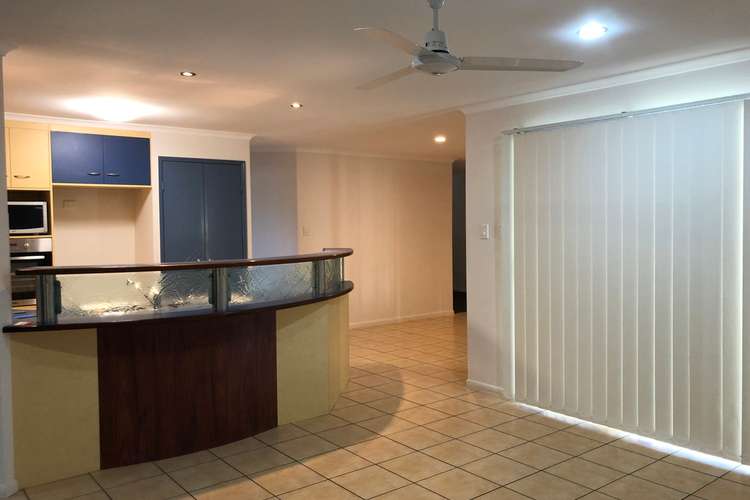 Fourth view of Homely house listing, 39 Michelle Crescent, Bucasia QLD 4750