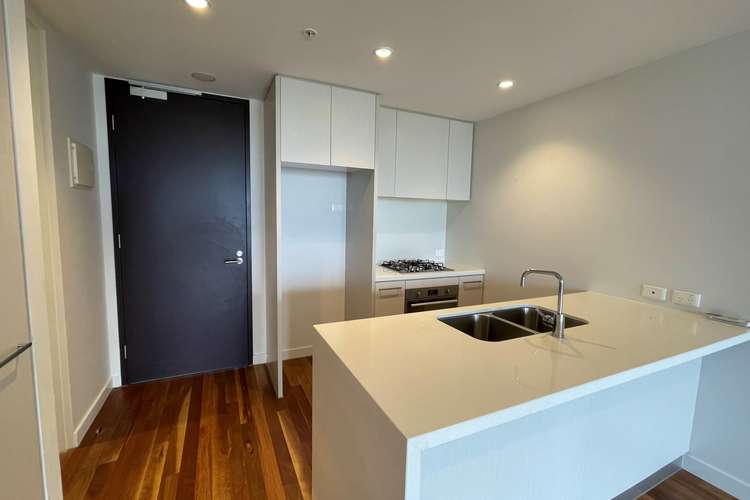 Fourth view of Homely apartment listing, 932/18 Albert Street, Footscray VIC 3011