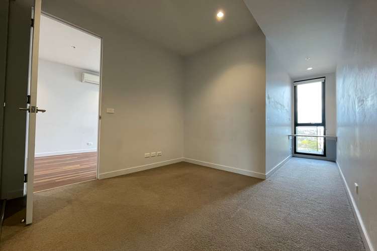 Fifth view of Homely apartment listing, 932/18 Albert Street, Footscray VIC 3011